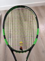 Babolat Pure Strike 16x19 Wimbledon editie (2 stuks), Ophalen, Gebruikt, L5, Racket