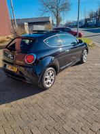 Alfa Romeo MiTo 1.4 T Distinctive, Auto's, Voorwielaandrijving, Euro 5, 135 pk, Gebruikt
