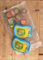 Hawaii: The Grace of Kamapua'a bordspel uitbreiding, Hobby en Vrije tijd, Gezelschapsspellen | Bordspellen, Verzenden