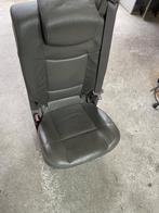 Renault Espace autostoel, Ophalen, Gebruikt, Renault