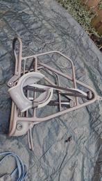 gazelle Orange innergy bagagedrager, Fietsen en Brommers, Fietsaccessoires | Fietsenrekken, Ophalen of Verzenden