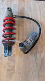 Original Honda VFR400R NC30 rear shock absorber, Verzenden, Overige typen, [Honda]
