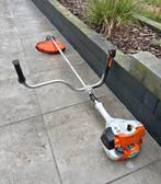 Stihl FS56c Bosmaaier, Tuin en Terras, Bosmaaiers, Ophalen of Verzenden, Zo goed als nieuw, Benzine
