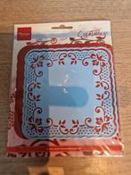 Marianne Design Creatables LR0415 - Nieuw, Ophalen of Verzenden
