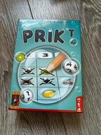 Prik T spel nieuw, Ophalen of Verzenden, Nieuw
