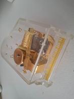 piano orgeltje Yunsheng, Muziek en Instrumenten, Verzenden, Zo goed als nieuw