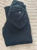 Nieuw heren broek van humans, Kleding | Heren, Broeken en Pantalons, Ophalen of Verzenden, Nieuw, Maat 46 (S) of kleiner, Blauw