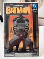 Absolute Batman #1 Firt print NM, Eén comic, Ophalen of Verzenden, Zo goed als nieuw, Amerika
