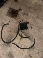 Yamaha Aerox Radiateur, Ophalen of Verzenden, Gebruikt