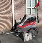 InnoPet Sporty hondenbuggy Deluxe, Ophalen, Zo goed als nieuw, Hondenkar