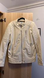 Zara jas voor mannen- Zara jacket for Men, Ophalen, Nieuw, Maat 48/50 (M), Beige