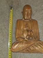 Boeddha beeld, Huis en Inrichting, Ophalen of Verzenden