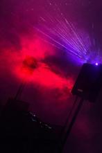 Dj gezocht| huren | Nederland, Eén persoon