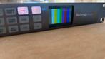 Blackmagic Atem 1M/E production studio 4K multi-camera switc, Ophalen of Verzenden, Gebruikt, Video