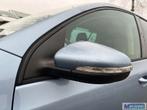 VW GOLF 6 licht Blauw LA5Q LINKS Spiegel 2009-2013, Gebruikt, Volkswagen, Volkswagen AG, Berliner Ring 2
38440  Wolfsburg, DE