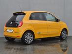 Renault Twingo Z.E. R80 Série Limitée Vibes / Accu SOH 96,, Automaat, Parkeersensor, Gebruikt, Overige kleuren