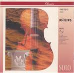 Grieg & Schumann: Piano Concertos - Kovacevich, Kocsis, Ophalen of Verzenden, Romantiek, Gebruikt, Orkest of Ballet