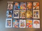 PS2 Games Collectie: Prince of Persia, Tekken, GTA, en meer!, Spelcomputers en Games, Games | Sony PlayStation 2, Ophalen of Verzenden