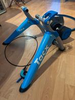 Tacx Boost Garmin incl. trainingsband en standaard, Ophalen, Gebruikt, Benen, Overige typen