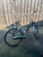 Mooie elektrische damesfiets - accu defect, Ophalen of Verzenden, Gebruikt, Overige merken