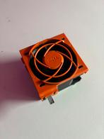 Dell poweredge fan 5 stuks, Ophalen of Verzenden, Zo goed als nieuw