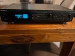 Sony MDS-JE510 Minidisc-recorder, Ophalen of Verzenden, Minidisc-recorder