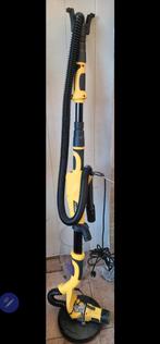 Te koop nog  nieuw, Doe-het-zelf en Verbouw, Ophalen of Verzenden, Nieuw, Minder dan 600 watt, Overige typen