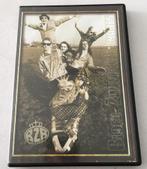 Band Zonder Banaan – 12,5 Jaar Band Zonder Banaan, Vanaf 12 jaar, Ophalen of Verzenden, Zo goed als nieuw, Muziek en Concerten