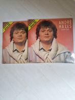 André Hazes - Voor Jou picture disc vinyl 2x, Ophalen of Verzenden