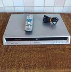Panasonic DVD brander DMR-EH65, Ophalen of Verzenden, Panasonic