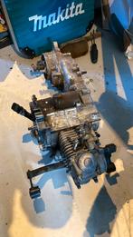 Sym mio carters, Ophalen of Verzenden, Sym, Sym, Sym