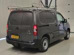 Citroën Berlingo 1.5BlueHDI Euro 6!, Voorwielaandrijving, 1350 kg, Gebruikt, 4 cilinders