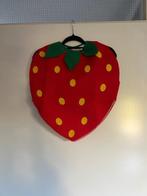 J7-aardbeien pakje voor baby's, Ophalen of Verzenden, Gebruikt, Jongetje