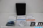 Engelse handleidingen + mapje VW Polo 6C GTI, Gebruikt