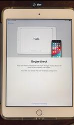 Ruilen :, 1 speler, Ophalen of Verzenden, Zo goed als nieuw