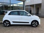 Renault Twingo 1.0 SCe Collection Airco | Bluetooth, Auto's, Renault, Gebruikt, Euro 6, 840 kg, 4 stoelen