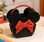 snijmal Doosje Mickey/Minnie NIEUW, Hobby en Vrije tijd, Ophalen of Verzenden, Nieuw, Fantasie, Pons of Mal