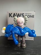 Kaws “Gone”, Ophalen of Verzenden, Zo goed als nieuw
