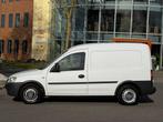 Opel Combo 1.3 CDTi Comfort 600 kg., Voorwielaandrijving, Gebruikt, 4 cilinders, 1210 kg