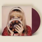 NIEUW, SEALED SABRINA CARPENTER Fruitcake Fruit Punch Vinyl, Cd's en Dvd's, Verzenden, 2000 tot heden, Nieuw in verpakking, 12 inch