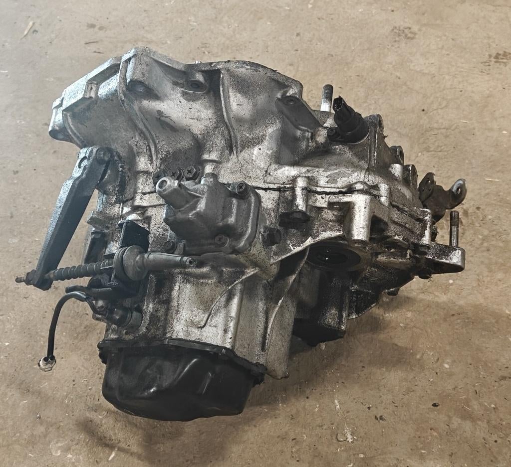 Suzuki 1.6 G16B Handmatige Schakelbak 98PK Baleno/Swift, Ophalen, Gebruikt, Suzuki