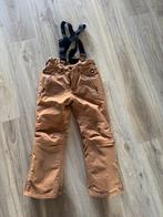 Protest ski broek maat 128 voor jongens, Kinderen en Baby's, Kinderkleding | Maat 128, Ophalen of Verzenden, Gebruikt, Jongen