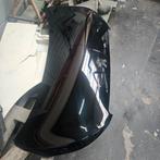 Motorkap Peugeot 108 - Zwart Origineel, Auto-onderdelen, Gebruikt, Voor, Ophalen of Verzenden, Motorkap