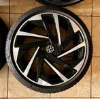 20 inch VW Arteon Velgen met Pirelli Zomerbanden, Ophalen of Verzenden