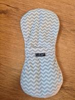 KipKep Woller warmtekussen, Ophalen of Verzenden, Gebruikt, KipKep