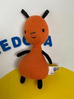 5746 Golden bear Flop van bing 15 cm, Ophalen of Verzenden, Zo goed als nieuw, Overige typen