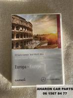 W205 W447 V Klasse Navigatie SD Card A2059062902 Nieuw F129, Nieuw, Ophalen of Verzenden