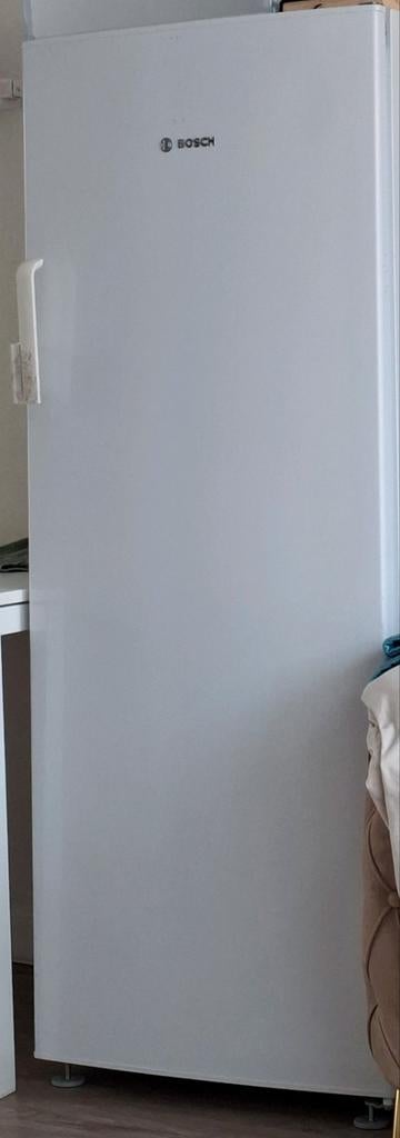 Bosch vriezer met 6 lades, Ophalen of Verzenden