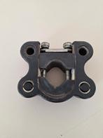 Bobike Voorzitje Fietsstoeltje Bevestigingsbeugel, Gebruikt, Algemeen, Overige typen, Ophalen of Verzenden