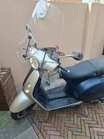 Scooter boatian, Ophalen of Verzenden, Benzine, Overige merken